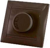 Диммер TDM Лама SQ1815-0509 - фото