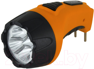 Фонарь TDM SQ0350-0039 - фото