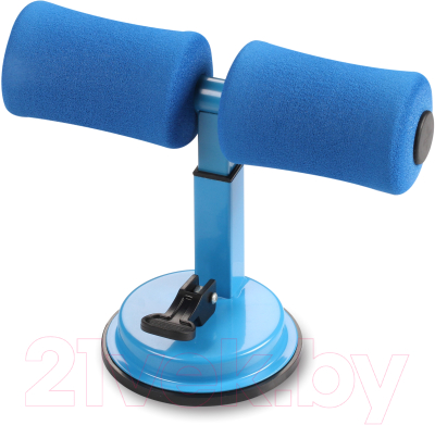 Упоры для отжимания Indigo Sit Up Bar IN148 - фото