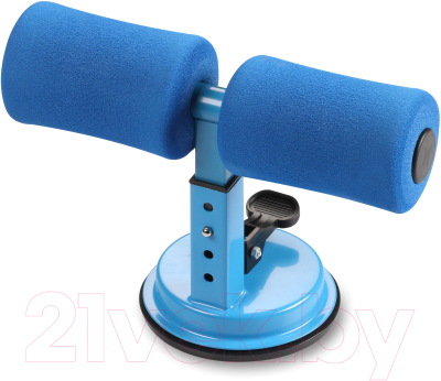 Упоры для отжимания Indigo Sit Up Bar IN148