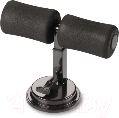 Упоры для отжимания Indigo Sit Up Bar IN148 - фото