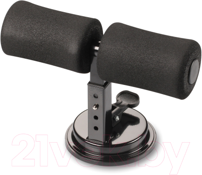 Упоры для отжимания Indigo Sit Up Bar IN148