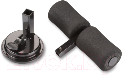 Упоры для отжимания Indigo Sit Up Bar IN148