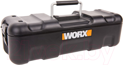 Реноватор Worx UI Sonicrafter WX681 Реноватор Worx UI Sonicrafter WX681