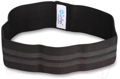 Набор эспандеров Indigo IN150