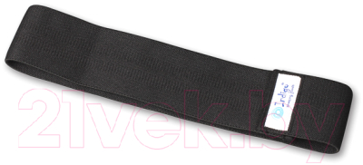 Набор эспандеров Indigo IN150