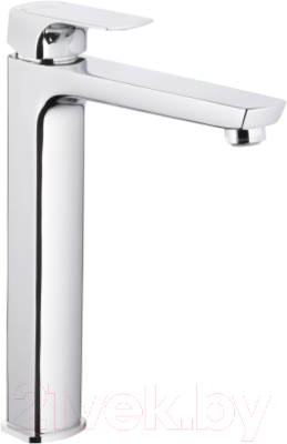 Смеситель Armatura Mokait 5532-612-00 - фото