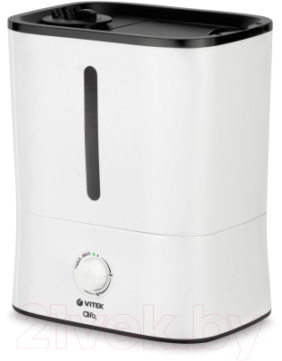 Ультразвуковой увлажнитель воздуха Vitek VT-2347