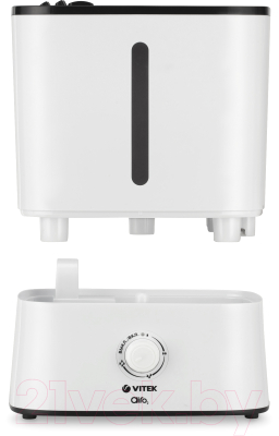 Ультразвуковой увлажнитель воздуха Vitek VT-2347