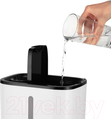 Ультразвуковой увлажнитель воздуха Vitek VT-2347