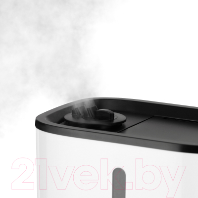 Ультразвуковой увлажнитель воздуха Vitek VT-2347