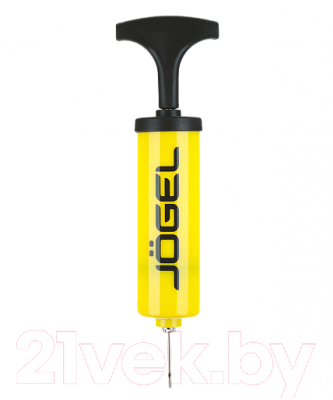Насос ручной Jogel JA-101