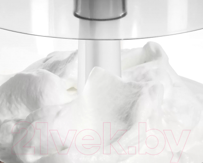 Измельчитель-чоппер Bosch MMR08R2