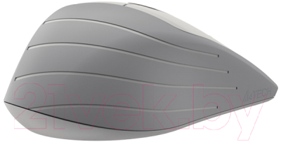 Мышь A4Tech Fstyler FG30
