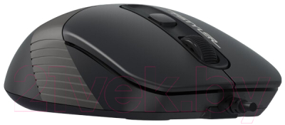 Мышь A4Tech Fstyler FM10