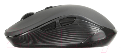 Мышь Оклик 610MWC