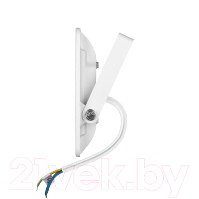 Прожектор Wolta WFL-20W/06W