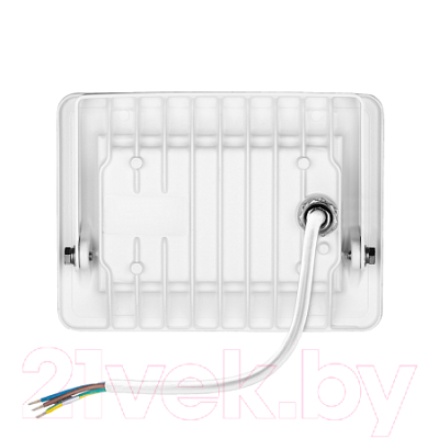 Прожектор Wolta WFL-20W/06W