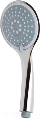 Лейка ручного душа AV Engineering AVSSS-025 - фото