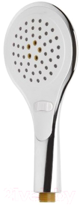 Лейка ручного душа AV Engineering AVSSS-034 - фото