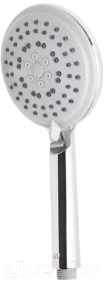 Лейка ручного душа AV Engineering AVSSS-010 - фото