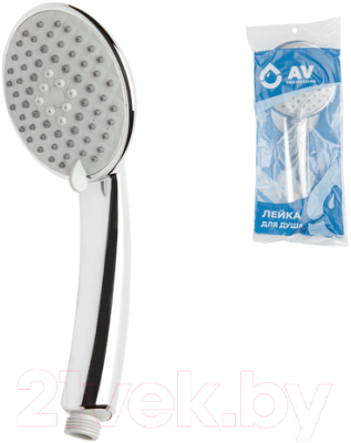 Лейка ручного душа AV Engineering AVSSS-024