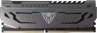 Оперативная память DDR4 Patriot PVS432G360C8 - фото