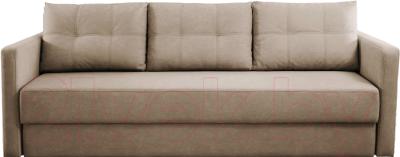 Диван Brioli Сандро П - фото