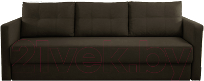 Диван Brioli Сандро П - фото