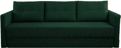 Диван Brioli Сандро П - фото