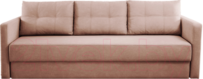 Диван Brioli Сандро П - фото