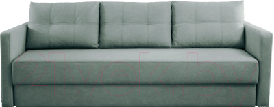 Диван Brioli Сандро П - фото