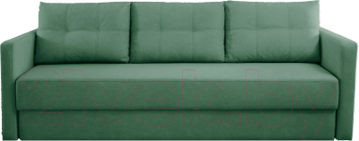 Диван Brioli Сандро П - фото