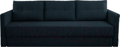 Диван Brioli Сандро П - фото