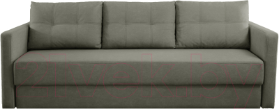 Диван Brioli Сандро П - фото