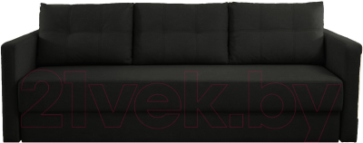 Диван Brioli Сандро П - фото