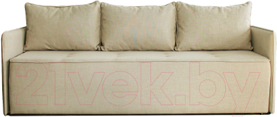 Диван Brioli Армандо - фото