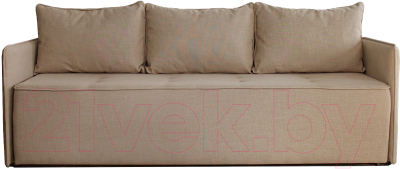 Диван Brioli Армандо - фото