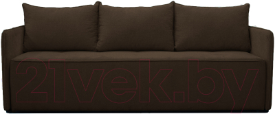 Диван Brioli Армандо - фото