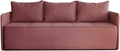 Диван Brioli Армандо - фото