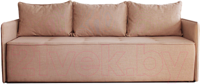 Диван Brioli Армандо - фото