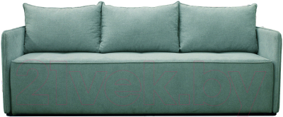 Диван Brioli Армандо - фото