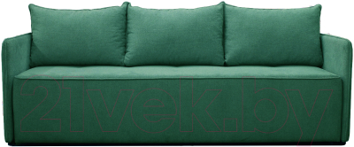 Диван Brioli Армандо - фото