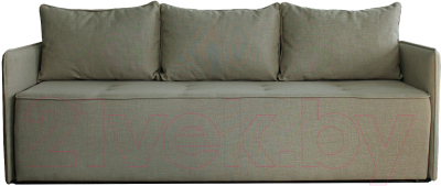 Диван Brioli Армандо - фото