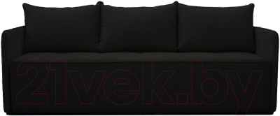 Диван Brioli Армандо - фото