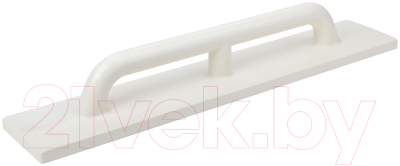 Терка шлифовальная Аманд 10101-012-080 - фото