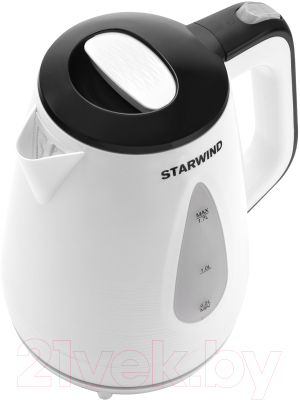 Электрочайник StarWind SKP3213