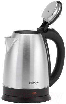 Электрочайник StarWind SKS1051