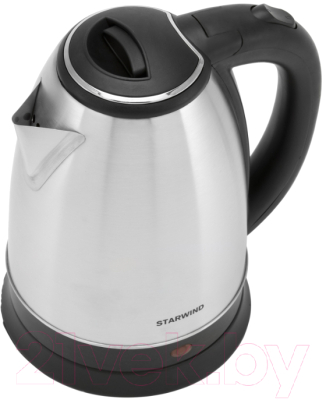 Электрочайник StarWind SKS1051