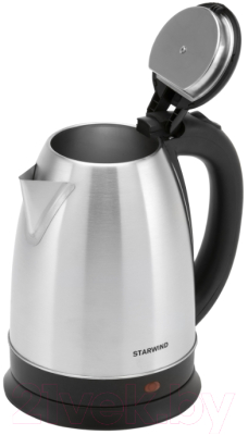Электрочайник StarWind SKS1051
